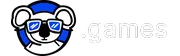 Koara Games
